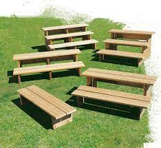 We did not find results for: Escalier Mobil Home En Bois 3 Marches Antiderapantes L 128 Cm