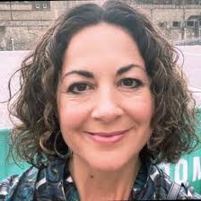 I was delighted, as the 64th President of BCS, The Chartered Institute for  IT, to present Roger Johnson, the 33rd President, with an Honorary  Fellowship (HonFBCS) in recognition of his stellar work… |