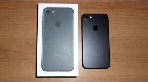 Pin On Iphone 7 Clone