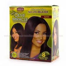 Find user reviewed black hair salons close to you with yellow pages' thorough directory listings. African Pride Relaxer Kit Super Salon Pack 8pcs