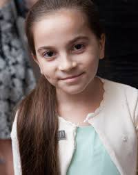 BREATH TO BREATH by Michael Wells-Oakes & Max Balton