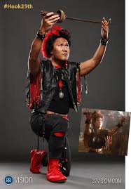 Here S What The Lost Boys From Hook Look Like Now Funny Boy Costumes Hook Movie Lost Boys