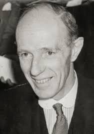 UNA MAYOR APROXIMACIÓN A LA OBRA DEL ALEMÁN KARL GOETZ (1875-1950)