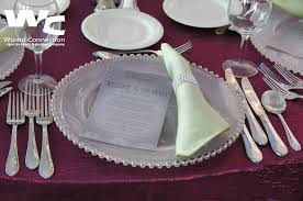 It's no secret that food evolves and changes almost every day, but 80s years ago, a dinner party was accompanied by quite a few unique meal options. Pin On Industry Ideas Tablescapes And Place Settings