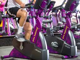 Still Without Power Planet Fitness Is Opening Its Doors Hampton Nh Patch