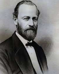 Schlitz beer history and production facts