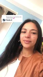 Respuesta a @celeste bella 💕