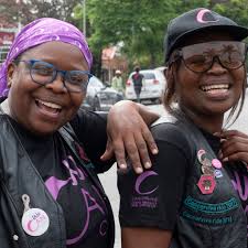 🌿 Sharing the Spirit of the Bibbulmun Track Our Volunteer Manager, Helen,  was honoured to speak at a recent Cancer Council Western Australia lunch  for members of the Clive Deverall Society and