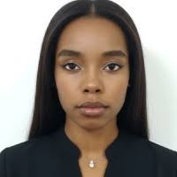 10+ "K Cuevas" profiles