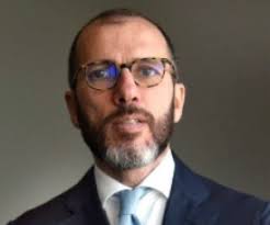 Brazil's TIM studying spin-offs of selected business units