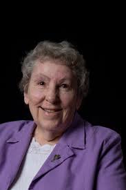 Index Catalog // MUShare