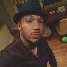Lyfe Jennings