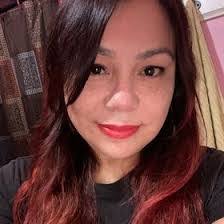 Diana Bracamontes's Instagram, Twitter & Facebook