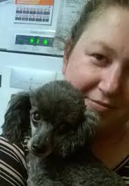 Mrs. Dunbar ✨💍 Excuse me while I pick my jaw up off the floor. Sydney you  are stunning friend. Sydney McCall Danks