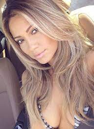 Best Hair Color For Brown Eyes 49 Glamorous Ideas To Love Hair Color Flamboyage Hair Color For Brown Eyes Hair Styles