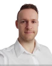 Mgr. Dan Heuer