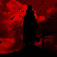 Trends For Iphone 6 Itachi Susanoo Wallpaper Images In 2020 Itachi Itachi Uchiha Uchiha