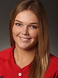 Kyra Snyder's Instagram, Twitter & Facebook