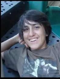 Obituary information for Noble Matthew Mahaffey