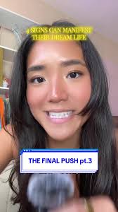 Pluto App Invite Code