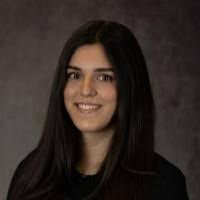 Lillian Mann's Instagram, Twitter & Facebook