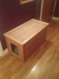 Pin On Pet Accessories