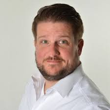 Mitarbeitende von Schomaker GmbH & Co. KG