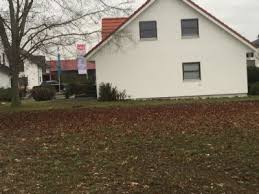 Auch über aktuelle angebote an sonstigen immobilien können sie sich informieren. Haus Kaufen In Briesensee Bei Immowelt At