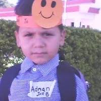 30+ "Anwar Hayat" profiles