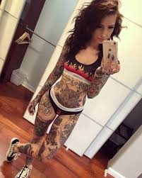 Angela Mazzanti Leaked Photo 1825043 - Fapello.su