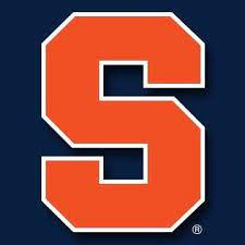 Syracuse fabric 100% cotton, syracuse university, su, logo team print ,1/4, 1/2 yard, 44wide for cloth face masks tasselstrimsfabric 5 out of 5 stars (315) Syracuse University Athletics Official Athletics Website