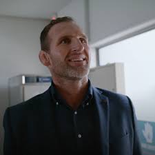 Win Super Rugby Grand Final Tickets with the Crusaders