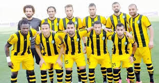 واكتسح منتخب الإمارات نظيره الجيبوتي 8ـ0، مساءً على ملعب المقاولون العرب. Ø§Ù„Ù…Ù‚Ø§ÙˆÙ„ÙˆÙ† Ø§Ù„Ø¹Ø±Ø¨ ÙŠÙÙˆØ² Ø¹Ù„Ù‰ Ø£Ø³ÙˆØ§Ù† 1 2 ÙˆÙŠÙ‚ØªØ±Ø¨ Ù…Ù† Ø§Ù„Ù‡Ø±ÙˆØ¨ Ø§Ù„Ø±Ø³Ù…ÙŠ Ù…Ù† Ø§Ù„Ù‡Ø¨ÙˆØ· Ø§Ù„ØµØ¨Ø§Ø­ Ù†ÙŠÙˆØ²