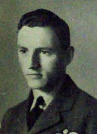 Aircraft accidents in Yorkshire.