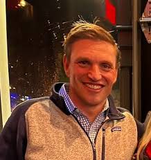 Beat the Streets Cleveland