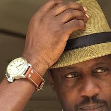 Men & Chicken [DVD]: Amazon.co.uk: David Dencik, Mads Mikkelsen, Nikolaj  Lie Kaas, Søren Malling, Nicolas Bro, Lisbet Dahl, Sebastian Blenkov,  Anders Thomas Jensen, David Dencik, Mads Mikkelsen, Kim Magnusson, Tivi  Magnusson, Anders