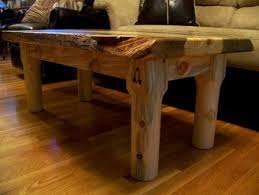 Beetle Kill Pine Slab Coffee Table Live Edge Pine Coffee Table Wooden Slab Table Wooden Kitchen Table