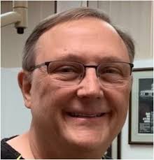 Gregory Becker Dentistry Gregory Becker, DDS: Practice Profile Page