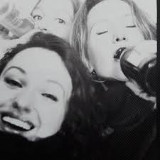 Isabel Starkey is fundraising for The Royal Marsden Cancer Charity