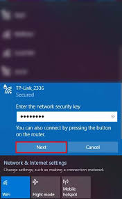 We did not find results for: Cara Setting Access Point Tp Link Tl Wr840n Lengkap 4 Mode Mashilmi Com