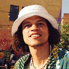 National Chili Month