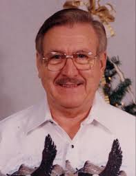 Obituary information for Jim Cable