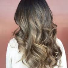 Where do you need the hair extensions? Hair Salons In Santa Ana Yelp