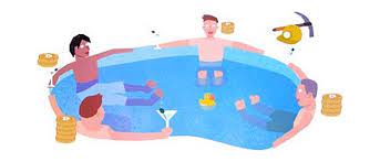 Finding a mining pool is a valuable part of mining bitcoin and other cryptocurrencies. Cryptocurrency Knowledgebase Mining Pools My Bitcoin