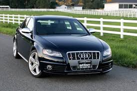 Image result for Phantom Black 2010 S6