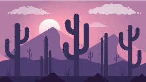 These free images are pixel perfect to fit your design and available in both png and vector. Free Background For 2d Games 2d Html5 Game Devs Forum