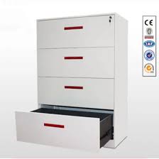 Fireproof filing cabinets south africa. Metal Mobile Steel 4 Drawers Filing Cabinet Storage Steel File Cabinet With Lock China 2 Drawer Filing Cabinets White Drawer Filing Cabinet With Lock Made In China Com