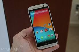 The phone displays a screen to enter the unblock code. The Htc One M8 Has A Google Play Edition But How Is It Different Hands On Engadget