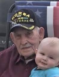 Richard Misiak Obituary (1931 - 2021) - Kawkawlin, MI - Bay ...