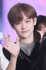 Chenle Nctdream Nct Nct Chenle Nct Dream Chenle Nct Taeyong